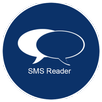SMS Reader APK