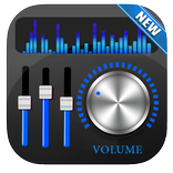 Bass Booster pro 2017