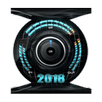 Bass Booster For Stream APK