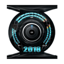 Басовый усилитель для потока APK