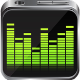 Bass Booster