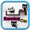 Running Cat APK