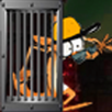Super Angry Fox APK