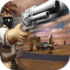 Cowboy Hunter Western Bounty APK