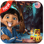 Coco Run 2
