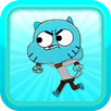 Gum Ball Run APK