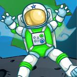 Astronaut Escape