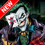 Joker Adventure