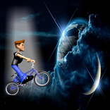 bmx aliens