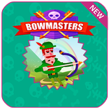Super Bow Masters Adventure