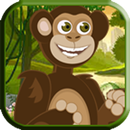 Banana King Run APK