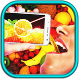 Drink Cocktail Simulator
