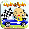 Upin Go Race APK