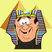 Gargamel and azrael adventures APK
