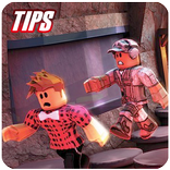 Guide Roblox Free