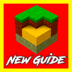 Guide For exploration Lite APK