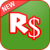 Guide To Robux for Roblox APK
