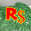 Guide Robux For Roblox - Free APK