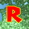 Robux Guide for Roblox APK
