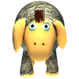 My Sheep - jump'n'run game 🐑