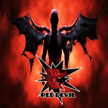 ”red devil
