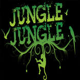 ”Jungle Adventures