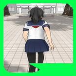 Yandere Simulator Free Game