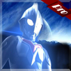 Super Ultraman nexus adventure-APK