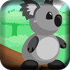 Super Koala Jump APK