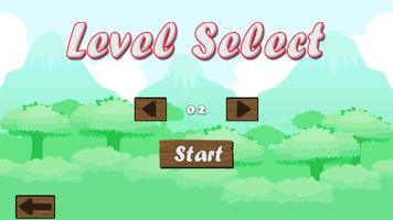 Super Koala Jump screenshot 2