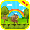 Super squirrel bros APK