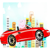 Peppa Pig World Adventure APK