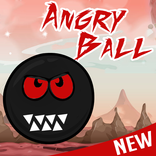 Black Ball 2