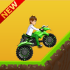 ВЕN race 🚩 APK