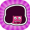 ruby run adventure in crazy universe APK