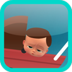 The baby boss 2017 APK