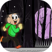Monica game APK