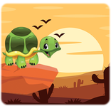 Turtle Adventure