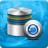 Backup Master