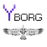 BBRS-KLWP