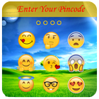 App Lock And Pattern Lock protect app icon
