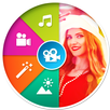 Video Mixer - Add or Remove Audio From Video APK