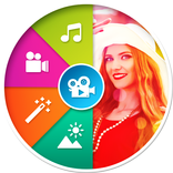Video Mixer - Add or Remove Audio From Video
