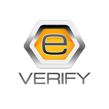 e-Verify