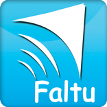 faLTU