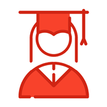 Learn & Quiz