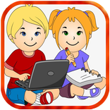 Kids Learning Apps