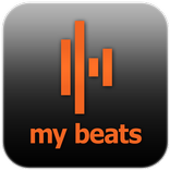 My Beats