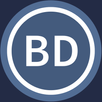 Business Dictionary APK