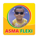 AsmaFlexi